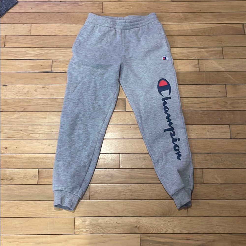 Champion Sweatpants